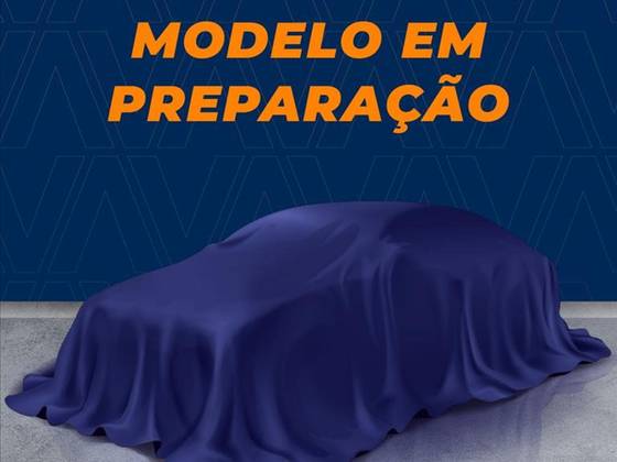 FIAT TORO 2.0 16V TURBO DIESEL RANCH 4WD AT9